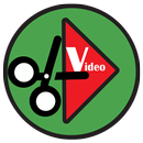 Super Video Editor Pro aplikacja