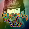 HD COD video