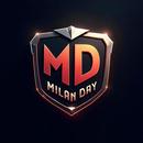 Milan Day - Online Matka App APK