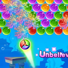 Bubble Super Shoot icon