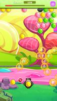 Bubble Super Shoot screenshot 1