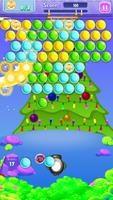 Cristmas Bubble Shooter screenshot 2