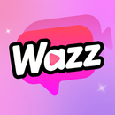 Wazz - Easy Call, True Bonds APK