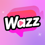 Wazz - Easy Call, True Bonds
