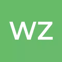 Скачать Wazzup XAPK
