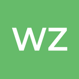 Wazzup APK
