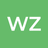 Wazzup APK