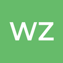 Wazzup APK