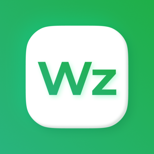 Wazzup