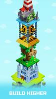 TapTower screenshot 2