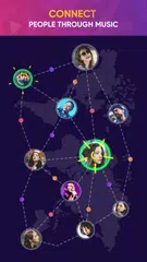 Wazzat - Music Quiz Game APK download