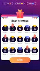 Wazzat - Music Quiz Game APK download