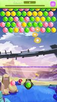 Bubble Birdies Pop syot layar 3