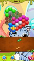 New Catty Box Puzzle screenshot 3