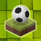Football Tiptap Dash icon