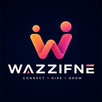 Wazzifne APK
