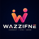 Wazzifne APK