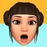 Fake video call with celebriti