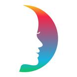 Are you an Introvert or Extrovert? - InterWise