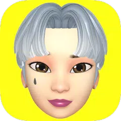 Bts video call - Fake facetime blackpink and bts XAPK download