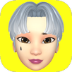 Bts video call - Fake facetime blackpink and bts APK