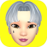 Bts video call - Fake facetime blackpink and bts