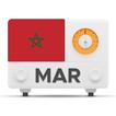 Radio Morocco 🇲🇦 FM Radio and Internet Radio