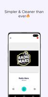 Radio Maroc 🇲🇦 Radio FM et radio Internet capture d'écran 2