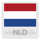 Radio Netherlands 🇳🇱 FM Radio & Online Radio APK
