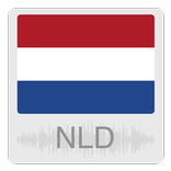 Radio Netherlands 🇳🇱 FM Radio & Online Radio
