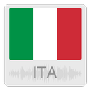 Radio Italy 🇮🇹 FM Radio & Online Radio APK