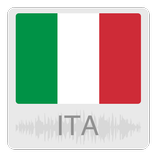Radio Italy 🇮🇹 FM Radio & Online Radio