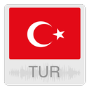 Radio Turkey 🇹🇷 FM Radio & Online Radio APK