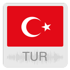 Radio Turkey 아이콘