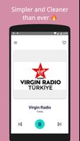 Radio Turkey 포스터