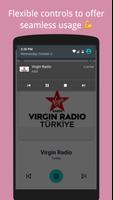Radio Turkey 스크린샷 3