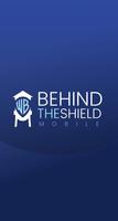 Behind the Shield Mobile poster