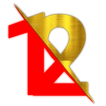 BGM GFX TOOL - 12K GFX TOOL icon