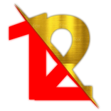 BGM GFX TOOL - 12K GFX TOOL