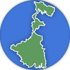 West Bengal News - Anandabazar Patrika APK