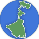 West Bengal News - Anandabazar Patrika APK