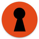 Notquest: Room Escape APK
