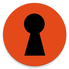 Notquest icon