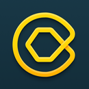 Clipto - Organize Any Data APK