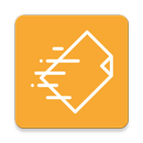 Take Note,Monitor Clipboard,Keep,Edit,Organize APK