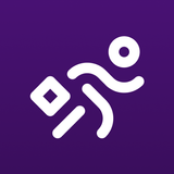 WB Delivery biểu tượng