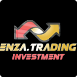 Enza Trading