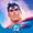 DC Worlds Collide APK