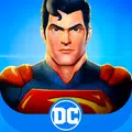DC Legends