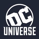 DC Universe - Android TV
